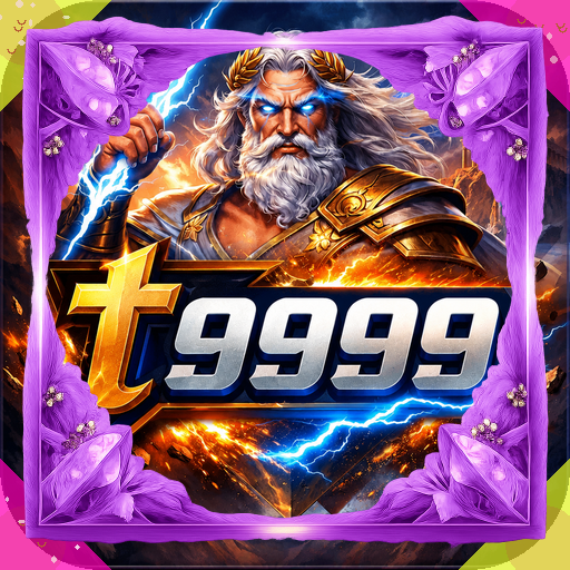 t9999 — galeri pratinjau Resmi APK